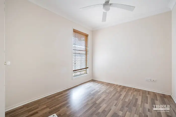 Seventh view of Homely house listing, 15 Flindersia Drive, Mount Cotton QLD 4165