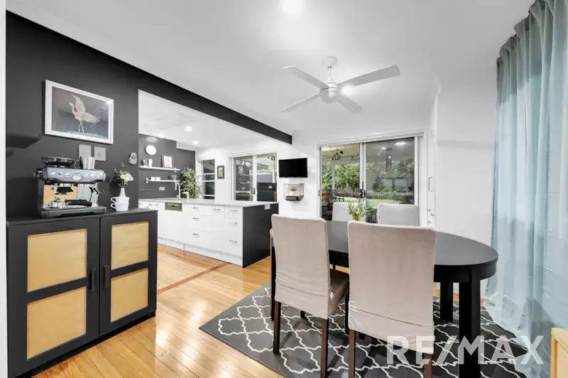 Main view of Homely house listing, 15 Goodchap Street, Aspley QLD 4034