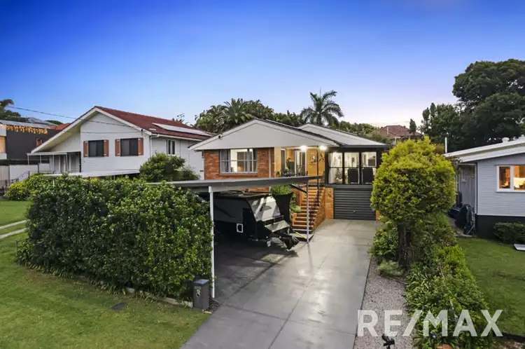 Fourth view of Homely house listing, 15 Goodchap Street, Aspley QLD 4034