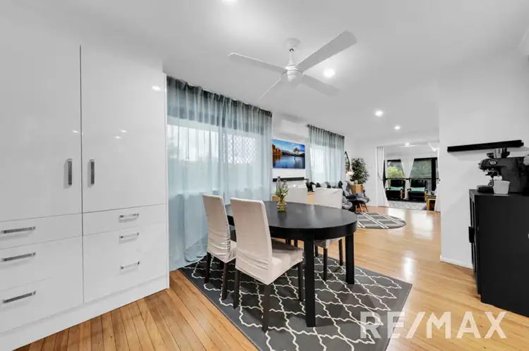 Seventh view of Homely house listing, 15 Goodchap Street, Aspley QLD 4034