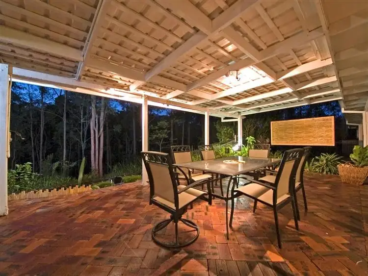 Sixth view of Homely house listing, 4 McCartney ct, Cashmere QLD 4500