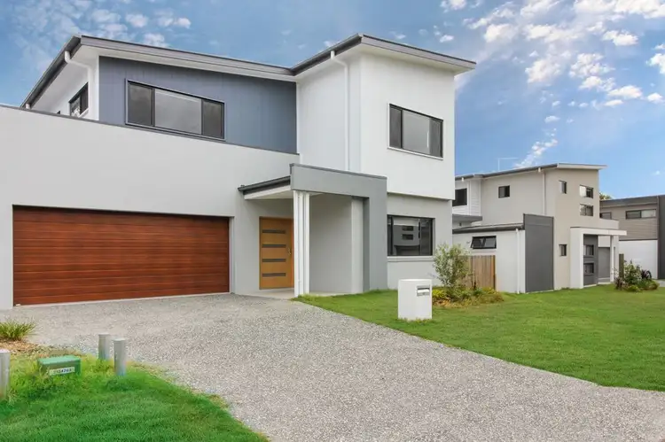13 Arrosa Street, Calamvale QLD 4116