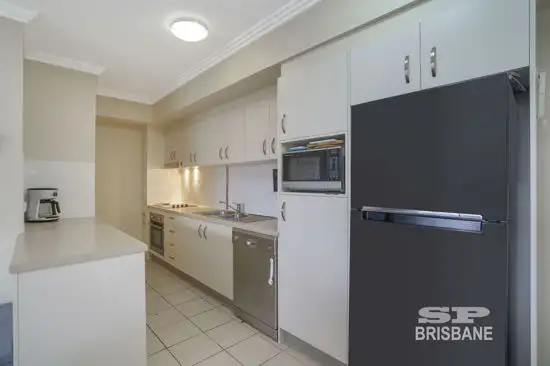 8 Archer Street, Upper Mount Gravatt QLD 4122