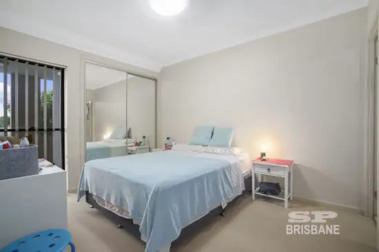 8 Archer Street, Upper Mount Gravatt QLD 4122