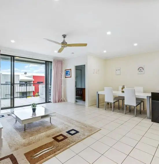8 Archer Street, Upper Mount Gravatt QLD 4122