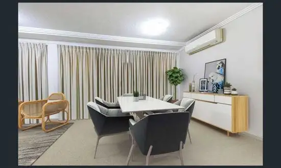 8 Archer Street, Upper Mount Gravatt QLD 4122