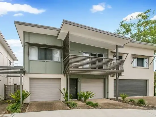 3/2 Diamantina St, Calamvale QLD 4116