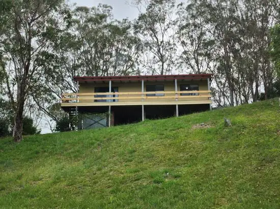 19 Aroona Crescent, Bilambil NSW 2486