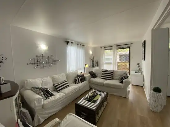 Third view of Homely other listing, 12/30 HOLDEN STREET, Tweed Heads South NSW 2486