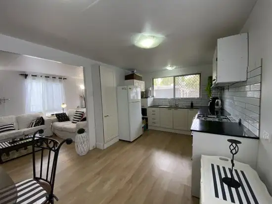 Fourth view of Homely other listing, 12/30 HOLDEN STREET, Tweed Heads South NSW 2486