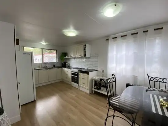 Fifth view of Homely other listing, 12/30 HOLDEN STREET, Tweed Heads South NSW 2486