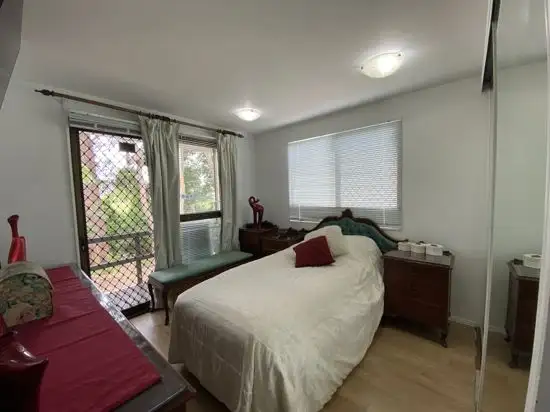 Sixth view of Homely other listing, 12/30 HOLDEN STREET, Tweed Heads South NSW 2486