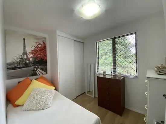 Seventh view of Homely other listing, 12/30 HOLDEN STREET, Tweed Heads South NSW 2486