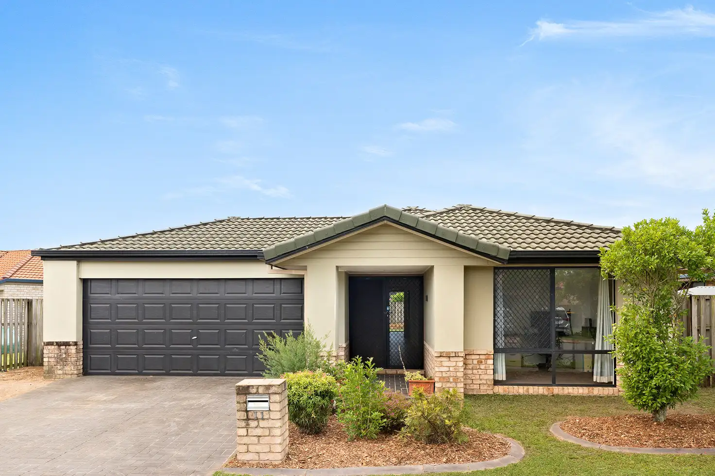 Main view of Homely house listing, 11 Aldea Circuit, Bracken Ridge QLD 4017