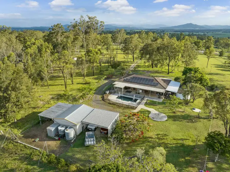 26 Karina Street, Placid Hills QLD 4343