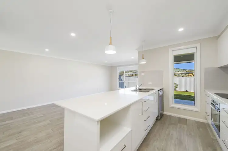 Third view of Homely house listing, 19B Whiting Way, Lake Cathie NSW 2445