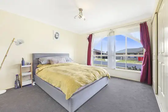 Fifth view of Homely house listing, 18 Warburton Drive, Tamworth NSW 2340