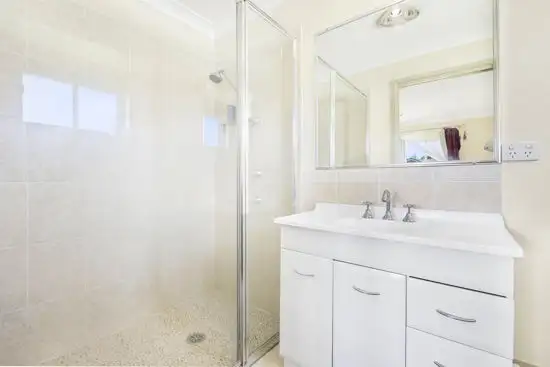 Sixth view of Homely house listing, 18 Warburton Drive, Tamworth NSW 2340