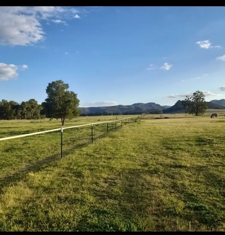 Third view of Homely rural property listing, 3046 Baradine road, Coonabarabran NSW 2357