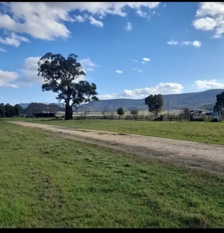 Sixth view of Homely rural property listing, 3046 Baradine road, Coonabarabran NSW 2357