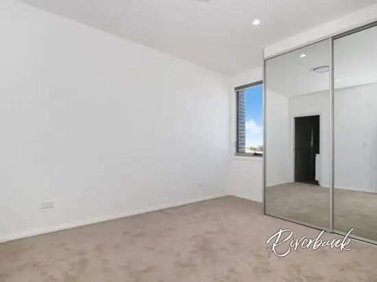 Fourth view of Homely house listing, 3/58-60 Bolton Street, Guildford NSW 2161