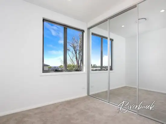 Sixth view of Homely house listing, 3/58-60 Bolton Street, Guildford NSW 2161