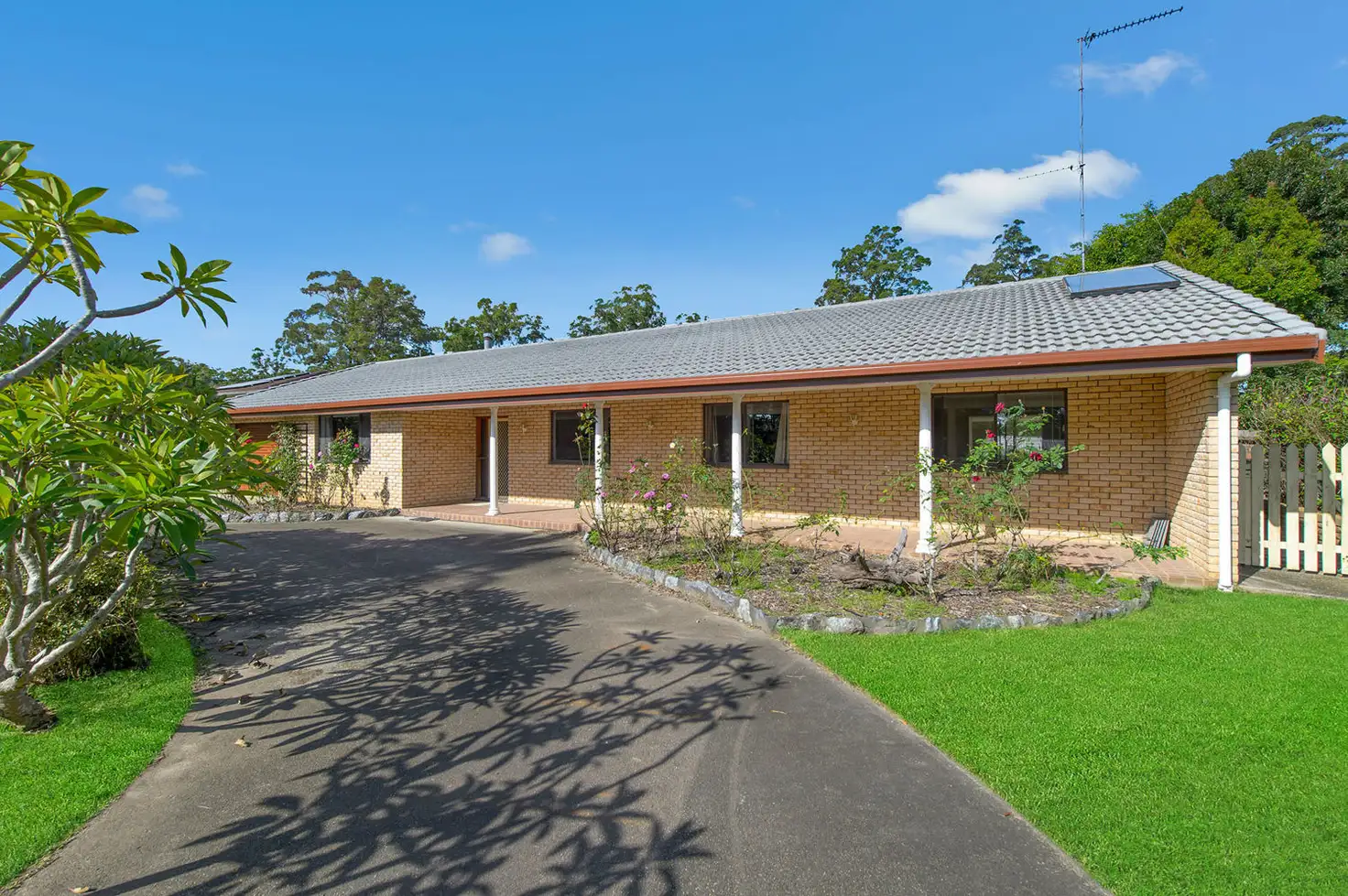 Main view of Homely house listing, 15 Colonial Cct, Wauchope NSW 2446