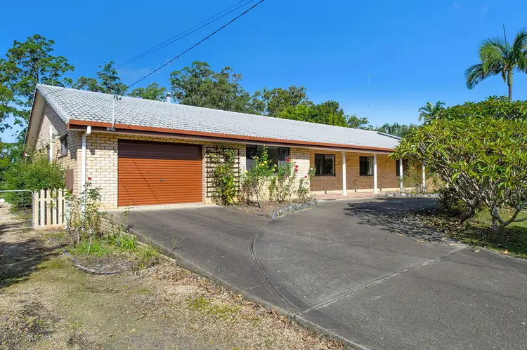 Third view of Homely house listing, 15 Colonial Cct, Wauchope NSW 2446