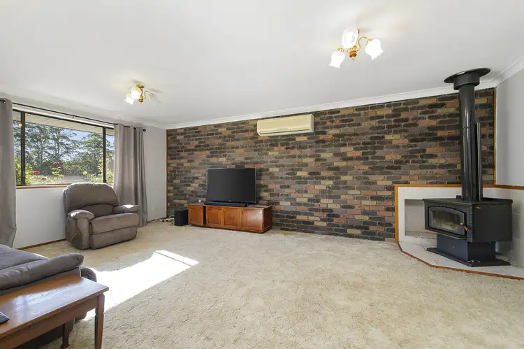 Fourth view of Homely house listing, 15 Colonial Cct, Wauchope NSW 2446