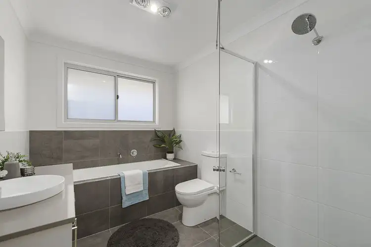 Sixth view of Homely house listing, 34A Octagonal Rise, Port Macquarie NSW 2444