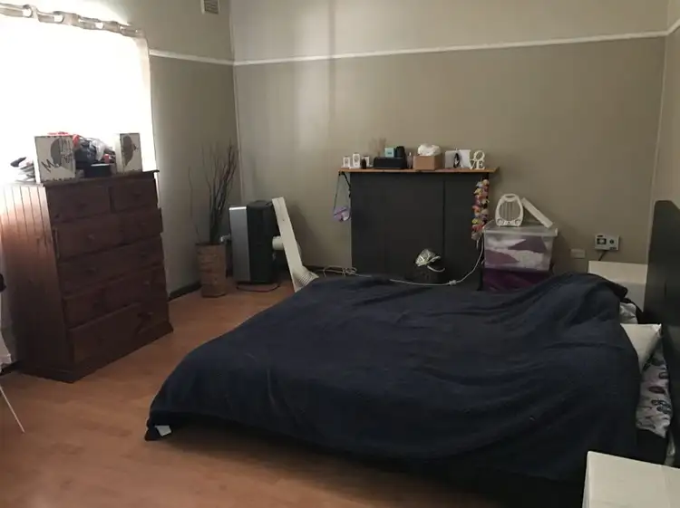 Main view of Homely house listing, 21 George street, Coonabarabran NSW 2357