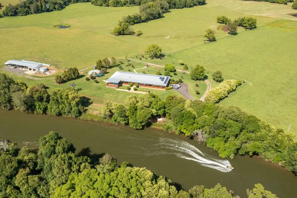 Main view of Homely rural property listing, 1835 Oxley Highway, Wauchope NSW 2446