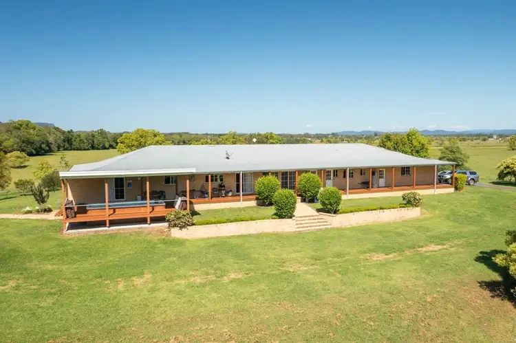 Third view of Homely rural property listing, 1835 Oxley Highway, Wauchope NSW 2446