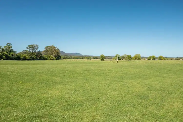 Fifth view of Homely rural property listing, 1835 Oxley Highway, Wauchope NSW 2446