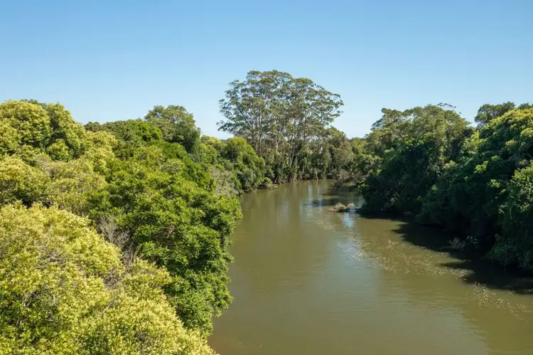 Seventh view of Homely rural property listing, 1835 Oxley Highway, Wauchope NSW 2446