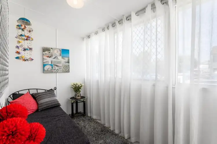 Fourth view of Homely house listing, 25 SILVESTER STREET, Redcliffe QLD 4020