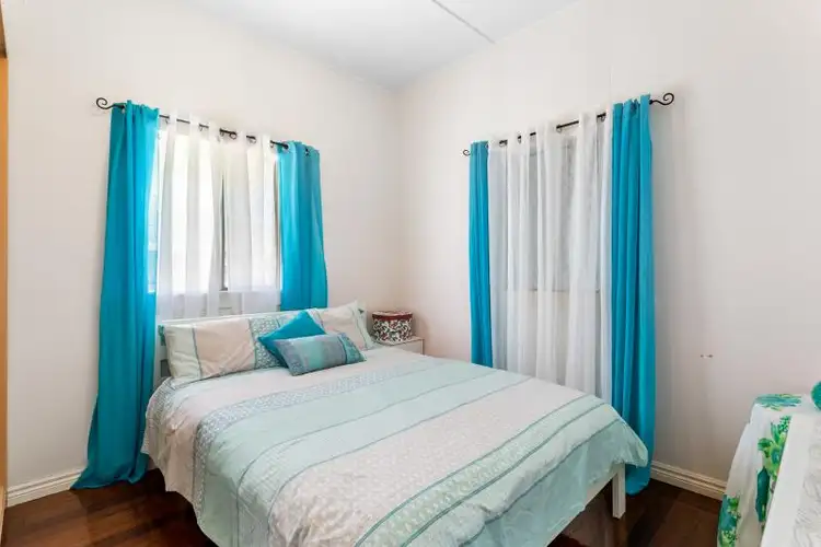 Sixth view of Homely house listing, 25 SILVESTER STREET, Redcliffe QLD 4020