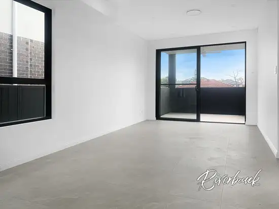 Second view of Homely house listing, 13 Albert Street, Guildford NSW 2161