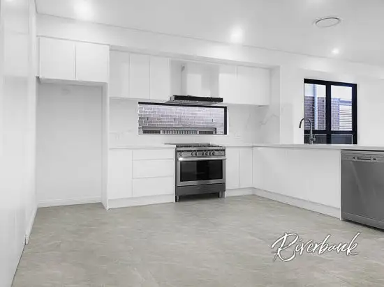 Third view of Homely house listing, 13 Albert Street, Guildford NSW 2161