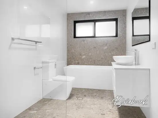 Fourth view of Homely house listing, 13 Albert Street, Guildford NSW 2161