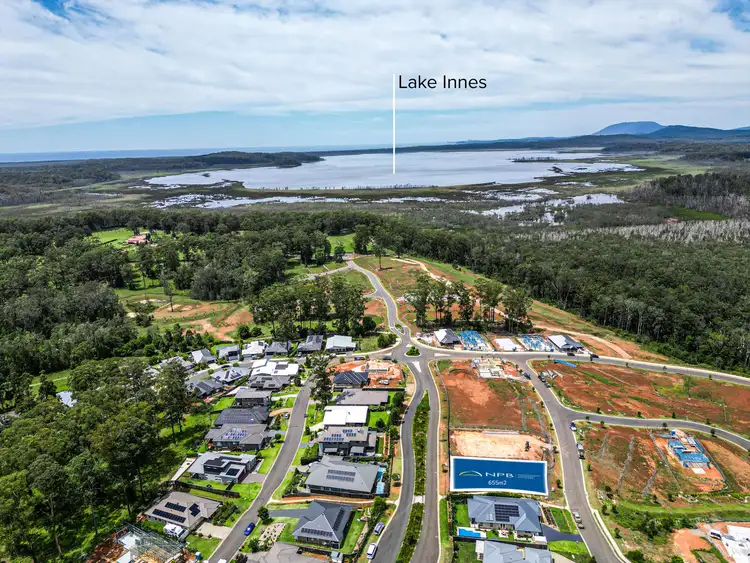 Sixth view of Homely land listing, 11 Northerly Terrace, Port Macquarie NSW 2444