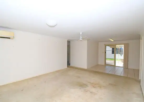 Fourth view of Homely house listing, 64 Banksia Street, Point Vernon QLD 4655