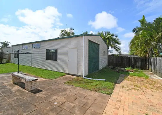 Fifth view of Homely house listing, 64 Banksia Street, Point Vernon QLD 4655