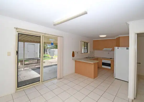 Sixth view of Homely house listing, 64 Banksia Street, Point Vernon QLD 4655