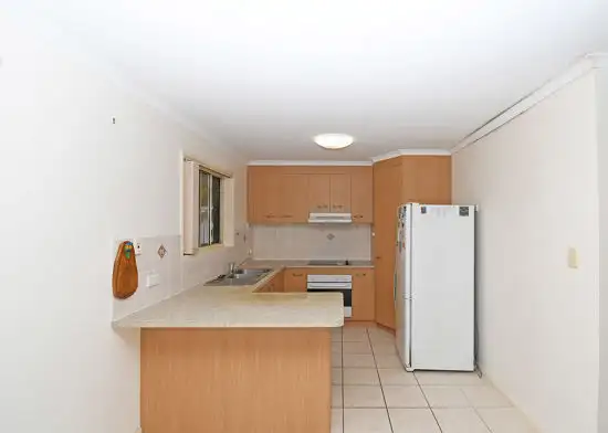 Seventh view of Homely house listing, 64 Banksia Street, Point Vernon QLD 4655