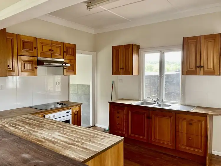Third view of Homely house listing, 54B Heise Rd, Summerholm QLD 4341