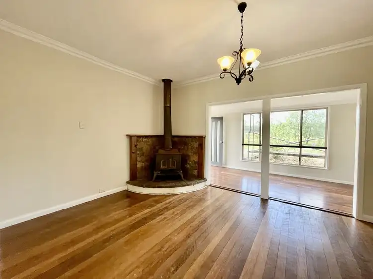 Fifth view of Homely house listing, 54B Heise Rd, Summerholm QLD 4341