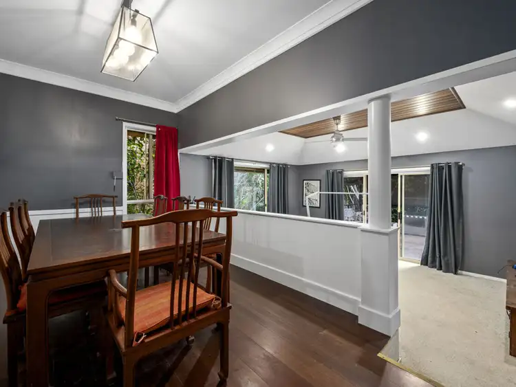 Sixth view of Homely house listing, 13 Albert Chappell Drive, Korora NSW 2450