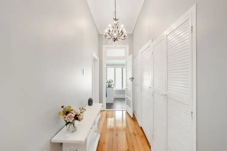 Fifth view of Homely house listing, 1 George Street, Nambour QLD 4560