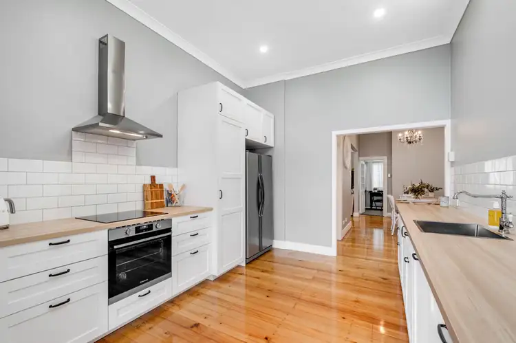 Sixth view of Homely house listing, 1 George Street, Nambour QLD 4560